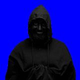 Аватарка канала Loqiemean