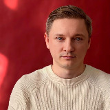 Аватарка канала Владимир Сосновиков