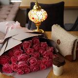 Аватарка канала ʜᴜᴍᴀʏʀᴀ