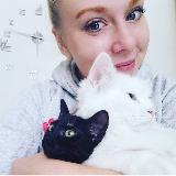 Аватар канала 1648991643