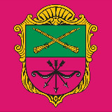 Аватарка канала ЗАПОРІЖЖЯ.ІНФО