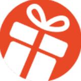 Аватар канала 1492663513