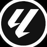 Аватар канала 2459870468