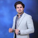 Аватарка канала English By Jaideep Singh