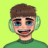 Аватарка канала Тик так промокоды