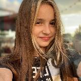 Аватарка канала БЕЛКА // Наталья Павлова