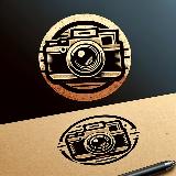 Аватарка канала Фан Видео