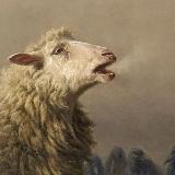 خلاصه‌ی فلاسفه avatar
