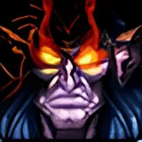 9impulse(кирчик) avatar