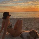 Аватарка канала Пресеты от блогеров | Фото | Обработка 🔥 Слив