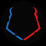 Аватарка канала За кадром РПЛ