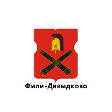 Аватарка канала Фили-Давыдково