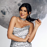 Аватарка канала MILANA TARBA Цифровой Психолог 🥇