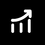 Аватарка канала Инвест ревью | Финансы