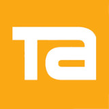 Аватарка канала Типичный Асбест