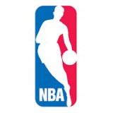 NBA avatar