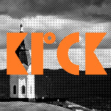 Аватарка канала Мой Красноярск