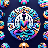 Аватарка канала Баланс и Гармония