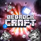 Аватар канала 2201548698