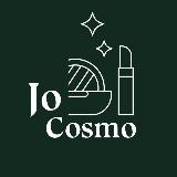 Аватар канала 1912847172