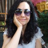 Аватар канала 1524881795