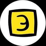 Аватарка канала Эврикус