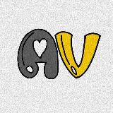 Аватар канала 1984930251