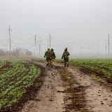 Аватарка канала АРХЕОЛОГИЯ ПРИДНЕСТРОВЬЯ