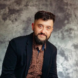 Аватар канала 1927569545