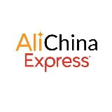 Аватарка канала ⛩AliChinaExpress⛩ Descuentos y Ofertas