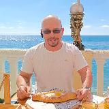 Аватарка канала "Стройнеем 24/7 || Евгений Касатов"