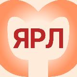 Аватарка канала Мэтч Ярославль