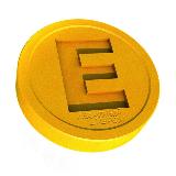 Аватарка канала Азартный EverOn / КАЗИНО ПРОМО / КАЗИНО БОНУСЫ