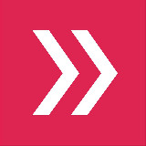 Аватарка канала Прямая речь