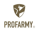 Аватар канала 1431689099