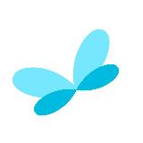 Аватарка канала Дентал Фэнтези