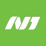 Аватарка канала N1 • Первый Нижневартовский