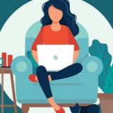 Аватарка канала ФРИЛАНС. УДАЛËНКА. ВАКАНСИИ.