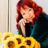 Аватарка канала Благополучие | Зульфия