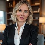 Аватарка канала МАСШТАБ МЫШЛЕНИЯ с Альбиной Романенко