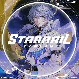 Аватарка канала Honkai: Star Rail Italia - Leaks 🇮🇹
