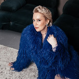 Аватарка канала "Смузи для Жизни"