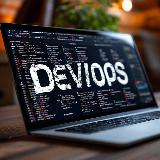 Аватар канала 2284423826