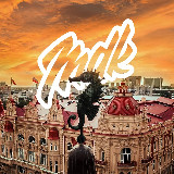 Аватарка канала MDK Ростов