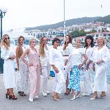 Аватарка канала Лучшая недвижимость Болгарии