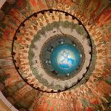 Аватарка канала Иларион центр