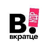 Аватар канала 1553820627