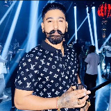 Аватарка канала @malikmumbaireal on Instagram