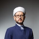 Аватарка канала Шамиль Аляутдинов | umma.ru