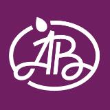 Аватарка канала Энотека Азбуки вкуса